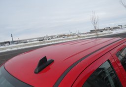 2018 Chevrolet Silverado 1500 - Image 19