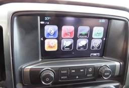 2018 Chevrolet Silverado 1500 - Image 48