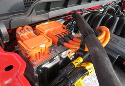 2018 Chevrolet Silverado 1500 - Image 67