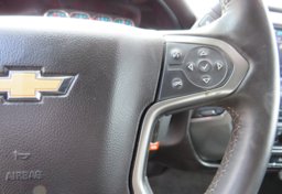 2018 Chevrolet Silverado 1500 - Image 43