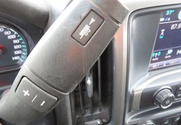 2018 Chevrolet Silverado 1500 - Image 45