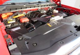 2018 Chevrolet Silverado 1500 - Image 65