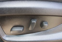 2018 Chevrolet Silverado 1500 - Image 59