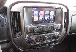 2018 Chevrolet Silverado 1500 - Image 47