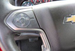 2018 Chevrolet Silverado 1500 - Image 41