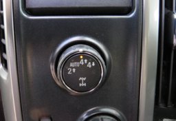 2018 Chevrolet Silverado 1500 - Image 53