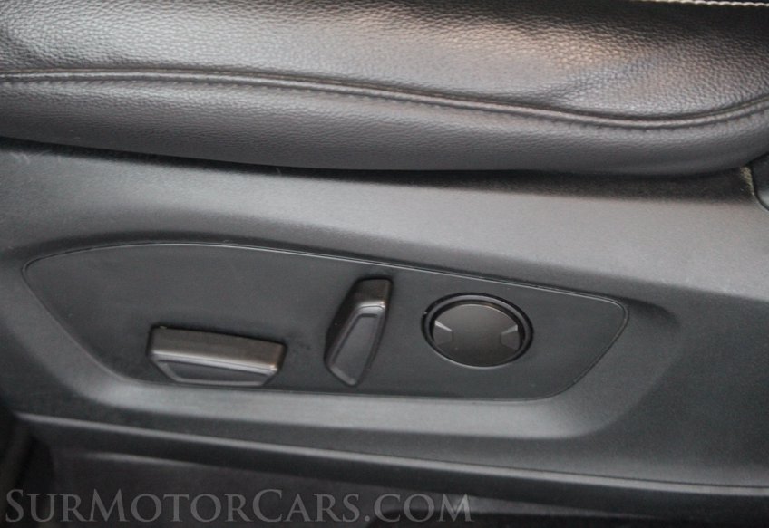 2020 Ford Explorer XLT 4WD - Image 43