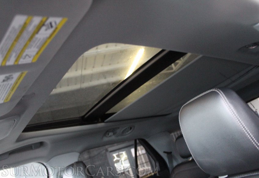 2020 Ford Explorer XLT 4WD - Image 41