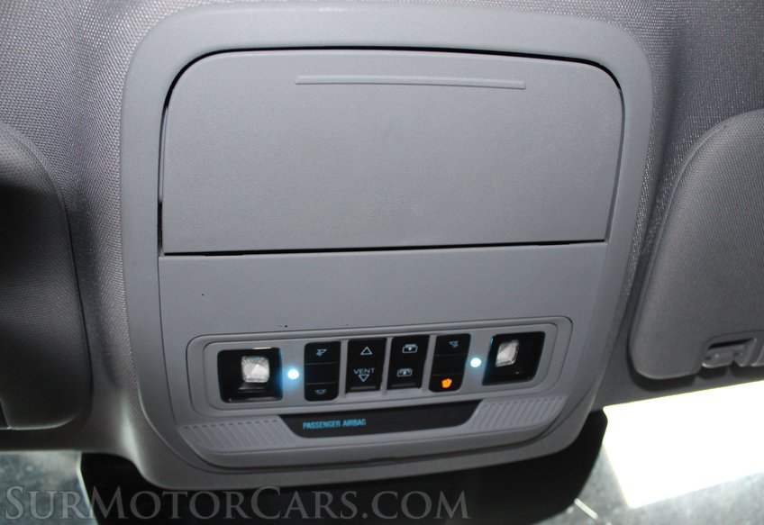 2020 Ford Explorer XLT 4WD - Image 42