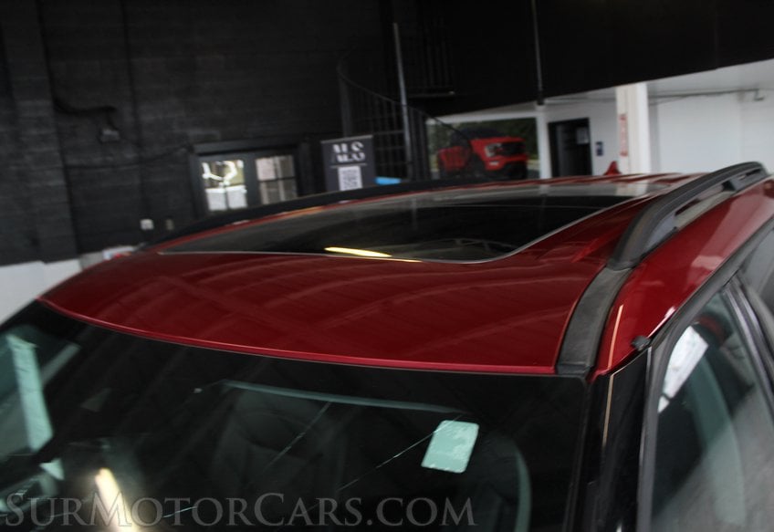 2020 Ford Explorer XLT 4WD - Image 18