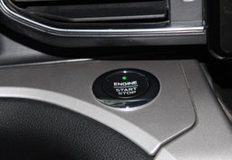 2020 Ford Explorer XLT 4WD - Image 38