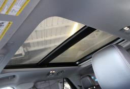 Thumbnail of 2020 Ford Explorer