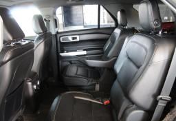 Thumbnail of 2020 Ford Explorer