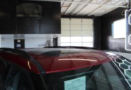 Thumbnail of 2020 Ford Explorer