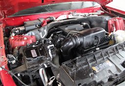 2020 Ford Explorer XLT 4WD - Image 51