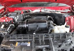 2020 Ford Explorer XLT 4WD - Image 50