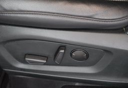 2020 Ford Explorer XLT 4WD - Image 43