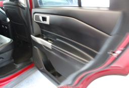 Thumbnail of 2020 Ford Explorer
