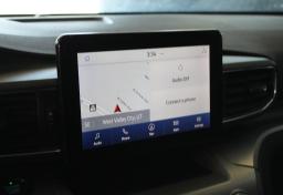 Thumbnail of 2020 Ford Explorer