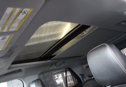 2020 Ford Explorer XLT 4WD - Image 41