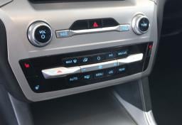 Thumbnail of 2020 Ford Explorer