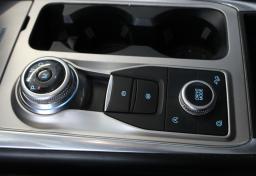 Thumbnail of 2020 Ford Explorer