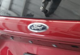 2020 Ford Explorer XLT 4WD - Image 20