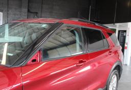 Thumbnail of 2020 Ford Explorer