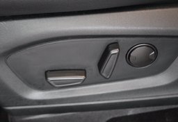 2020 Ford Explorer XLT 4WD - Image 44