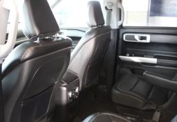 Thumbnail of 2020 Ford Explorer