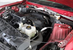 2020 Ford Explorer XLT 4WD - Image 52