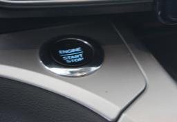 Thumbnail of 2020 Ford Explorer