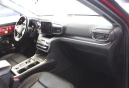 Thumbnail of 2020 Ford Explorer