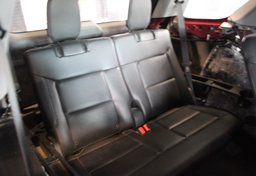 2020 Ford Explorer XLT 4WD - Image 29