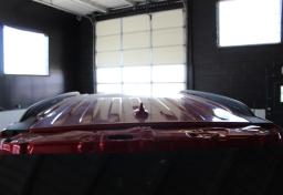 Thumbnail of 2020 Ford Explorer