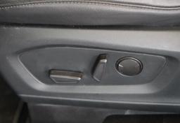 Thumbnail of 2020 Ford Explorer