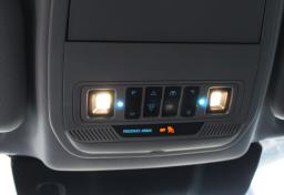 Thumbnail of 2020 Ford Explorer