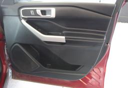 Thumbnail of 2020 Ford Explorer