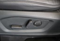 Thumbnail of 2020 Ford Explorer