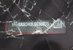 2020 Ford Explorer XLT 4WD - Image 48