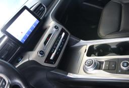 Thumbnail of 2020 Ford Explorer