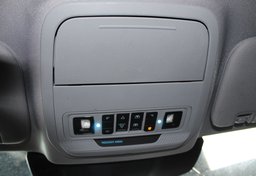 2020 Ford Explorer XLT 4WD - Image 42