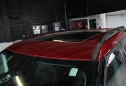 2020 Ford Explorer XLT 4WD - Image 18