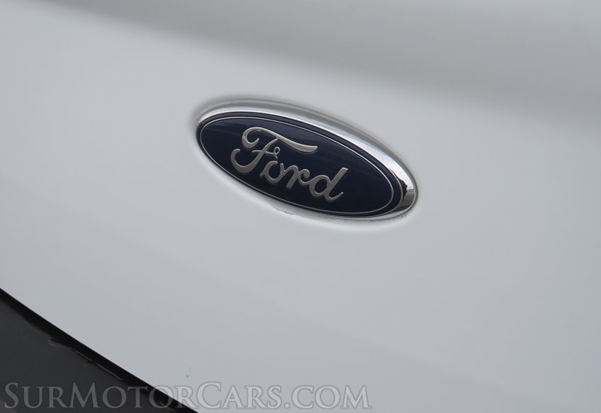 2022 Ford Transit Connect Van - Image 20