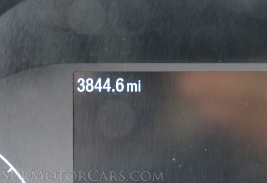 2022 Ford Transit Connect Van - Image 41