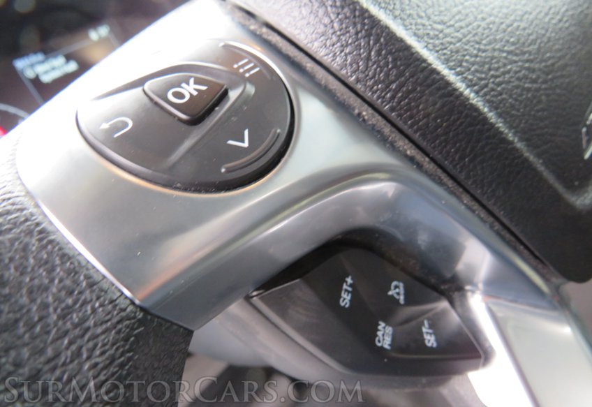 2022 Ford Transit Connect Van - Image 35