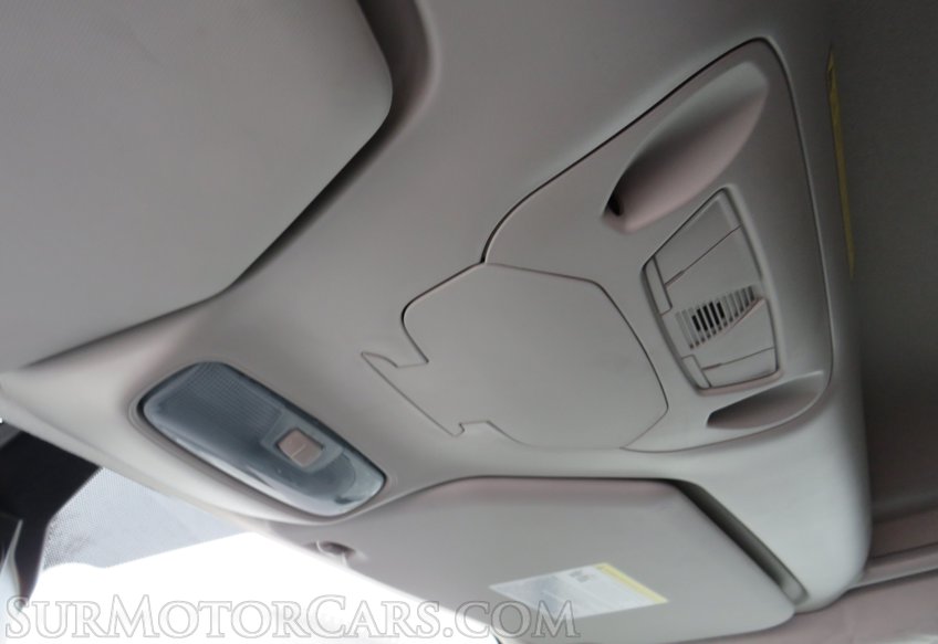 2022 Ford Transit Connect Van - Image 46