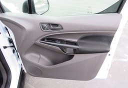 2022 Ford Transit Connect Van - Image 48