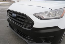 2022 Ford Transit Connect Van - Image 14