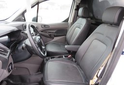 2022 Ford Transit Connect Van - Image 21
